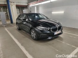  Bmw  Serie 1 1 Reeks Hatch 116d (85 kW) 85kW/116pk  5D/P Man-6 #2