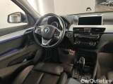  Bmw  X1  sDrive16dA (85 kW) 85kW/116pk  5D/P Auto-7 #5