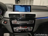  Bmw  X1  sDrive16dA (85 kW) 85kW/116pk  5D/P Auto-7 #6
