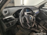  Bmw  X1  sDrive16dA (85 kW) 85kW/116pk  5D/P Auto-7 #14
