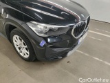  Bmw  X1  sDrive16dA (85 kW) 85kW/116pk  5D/P Auto-7 #17