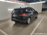  Bmw  X1  xDrive25e (162 kW) (PHEV) 162kW/220pk  5D/P Auto-6 #4