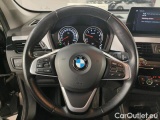  Bmw  X1  xDrive25e (162 kW) (PHEV) 162kW/220pk  5D/P Auto-6 #13