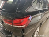  Bmw  X1  xDrive25e (162 kW) (PHEV) 162kW/220pk  5D/P Auto-6 #29