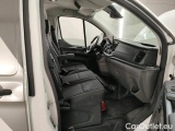  Ford  Transit  Custom 300L 2.0TD/77Kw M6 FWD Trend 77kW/105pk  4D/P Man-6 #7