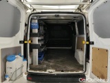  Ford  Transit  Custom 300L 2.0TD/77Kw M6 FWD Trend 77kW/105pk  4D/P Man-6 #8