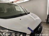  Ford  Transit  Custom 300L 2.0TD/77Kw M6 FWD Trend 77kW/105pk  4D/P Man-6 #23