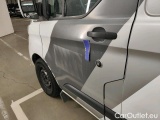  Ford  Transit  Custom 300L 2.0TD/77Kw M6 FWD Trend 77kW/105pk  4D/P Man-6 #45
