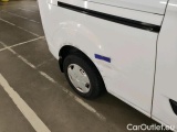  Ford  Transit  Custom 300L 2.0TD/77Kw M6 FWD Trend 77kW/105pk  4D/P Man-6 #81