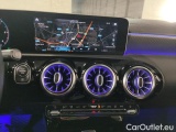  Mercedes  CLA-Klasse CLA CLA 180 d DCT Business Solution 85kW/116pk  4D/P Auto-7 #6
