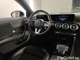  Mercedes  CLA-Klasse CLA CLA 180 d DCT Business Solution 85kW/116pk  4D/P Auto-7 #5