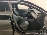  Mercedes  CLA-Klasse CLA CLA 180 d DCT Business Solution 85kW/116pk  4D/P Auto-7 #7