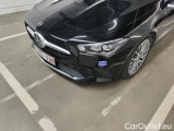  Mercedes  CLA-Klasse CLA CLA 180 d DCT Business Solution 85kW/116pk  4D/P Auto-7 #16
