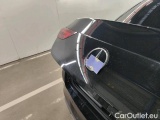  Mercedes  CLA-Klasse CLA CLA 180 d DCT Business Solution 85kW/116pk  4D/P Auto-7 #61