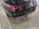  Mercedes  CLA-Klasse CLA CLA 180 d DCT Business Solution 85kW/116pk  4D/P Auto-7 #73