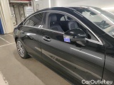  Mercedes  CLA-Klasse CLA CLA 180 d DCT Business Solution 85kW/116pk  4D/P Auto-7 #79