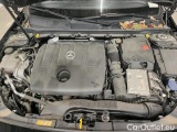  Mercedes  CLA-Klasse CLA CLA 180 d DCT Business Solution 85kW/116pk  4D/P Auto-7 #95