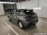  Peugeot  208  1.5 BlueHDi 100 MAN6 S/S Like 75kW/102pk  5D/P Man-6 #3