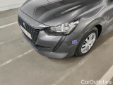  Peugeot  208  1.5 BlueHDi 100 MAN6 S/S Like 75kW/102pk  5D/P Man-6 #19