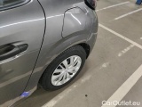  Peugeot  208  1.5 BlueHDi 100 MAN6 S/S Like 75kW/102pk  5D/P Man-6 #53