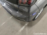  Peugeot  208  1.5 BlueHDi 100 MAN6 S/S Like 75kW/102pk  5D/P Man-6 #75