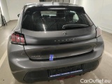  Peugeot  208  1.5 BlueHDi 100 MAN6 S/S Like 75kW/102pk  5D/P Man-6 #80