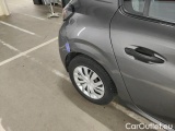  Peugeot  208  1.5 BlueHDi 100 MAN6 S/S Like 75kW/102pk  5D/P Man-6 #96