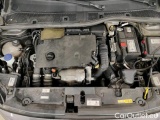  Peugeot  208  1.5 BlueHDi 100 MAN6 S/S Like 75kW/102pk  5D/P Man-6 #110