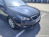  Peugeot  308  SW 1.5 BlueHDi 100 DPF S/S Style 75kW/102pk  5D/P Man-6 #22