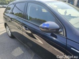  Peugeot  308  SW 1.5 BlueHDi 100 DPF S/S Style 75kW/102pk  5D/P Man-6 #63