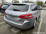  Peugeot  308  SW 1.5 BlueHDi 130 S/S Active Pack 96kW/130pk  5D/P Man-6 #4