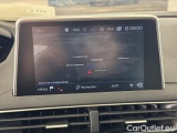  Peugeot  5008  1.5 BlueHDi S/S EAT8 Allure 96kW/130pk  5D/P Auto-8 #6