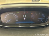  Peugeot  5008  1.5 BlueHDi S/S EAT8 Allure 96kW/130pk  5D/P Auto-8 #9