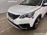  Peugeot  5008  1.5 BlueHDi S/S EAT8 Allure 96kW/130pk  5D/P Auto-8 #30