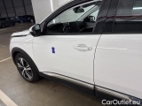  Peugeot  5008  1.5 BlueHDi S/S EAT8 Allure 96kW/130pk  5D/P Auto-8 #44
