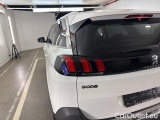  Peugeot  5008  1.5 BlueHDi S/S EAT8 Allure 96kW/130pk  5D/P Auto-8 #57