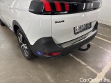  Peugeot  5008  1.5 BlueHDi S/S EAT8 Allure 96kW/130pk  5D/P Auto-8 #63