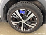  Peugeot  5008  1.5 BlueHDi S/S EAT8 Allure 96kW/130pk  5D/P Auto-8 #66