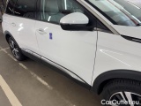  Peugeot  5008  1.5 BlueHDi S/S EAT8 Allure 96kW/130pk  5D/P Auto-8 #70