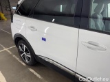  Peugeot  5008  1.5 BlueHDi S/S EAT8 Allure 96kW/130pk  5D/P Auto-8 #73