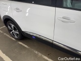  Peugeot  5008  1.5 BlueHDi S/S EAT8 Allure 96kW/130pk  5D/P Auto-8 #78