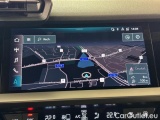  Audi  A3  Berline 1.0 TFSi 30 S tronic Business Edit. (Mild Hybrid) 81kW/110pk  4D/P Auto-7 #6