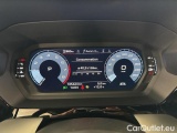  Audi  A3  Berline 1.0 TFSi 30 S tronic Business Edit. (Mild Hybrid) 81kW/110pk  4D/P Auto-7 #9