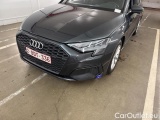  Audi  A3  Berline 1.0 TFSi 30 S tronic Business Edit. (Mild Hybrid) 81kW/110pk  4D/P Auto-7 #19