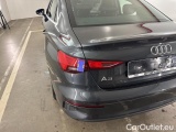  Audi  A3  Berline 1.0 TFSi 30 S tronic Business Edit. (Mild Hybrid) 81kW/110pk  4D/P Auto-7 #41