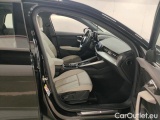  Audi  A3  Sportback 1.0 30 TFSi S tron. S Line Bus. Ed. (Mild Hybrid) 81kW/110pk  5D/P Auto-7 #7