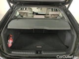  Audi  A3  Sportback 1.0 30 TFSi S tron. S Line Bus. Ed. (Mild Hybrid) 81kW/110pk  5D/P Auto-7 #8