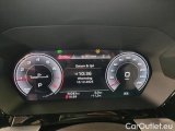  Audi  A3  Sportback 1.0 30 TFSi S tron. S Line Bus. Ed. (Mild Hybrid) 81kW/110pk  5D/P Auto-7 #9