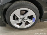  Audi  A3  Sportback 1.0 30 TFSi S tron. S Line Bus. Ed. (Mild Hybrid) 81kW/110pk  5D/P Auto-7 #24
