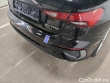  Audi  A3  Sportback 1.0 30 TFSi S tron. S Line Bus. Ed. (Mild Hybrid) 81kW/110pk  5D/P Auto-7 #32